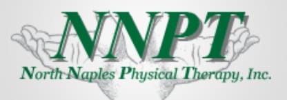 NNPT North Naples Physical Therapy, Inc.