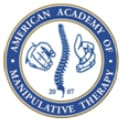 American Academy of Manipulative Therapy