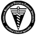 American Board of Physical Therapy Specialties