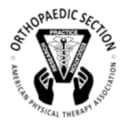 Orthopaedic Section