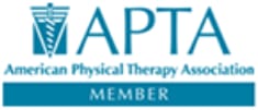 American Physical Therapy Association