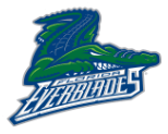 Florida Everblades