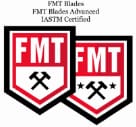 FMT