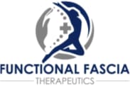 Functional Fascia Therapeutics