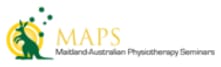 Maitland-Australian Physiotherapy Seminars