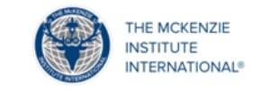The Mckenzie Institue International