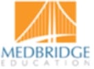 MedBridge Education
