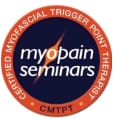 myopain seminars