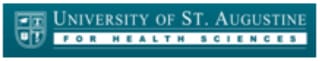 University of St. Augustine